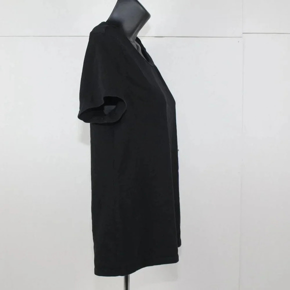 H&M - Picture 3 of 6